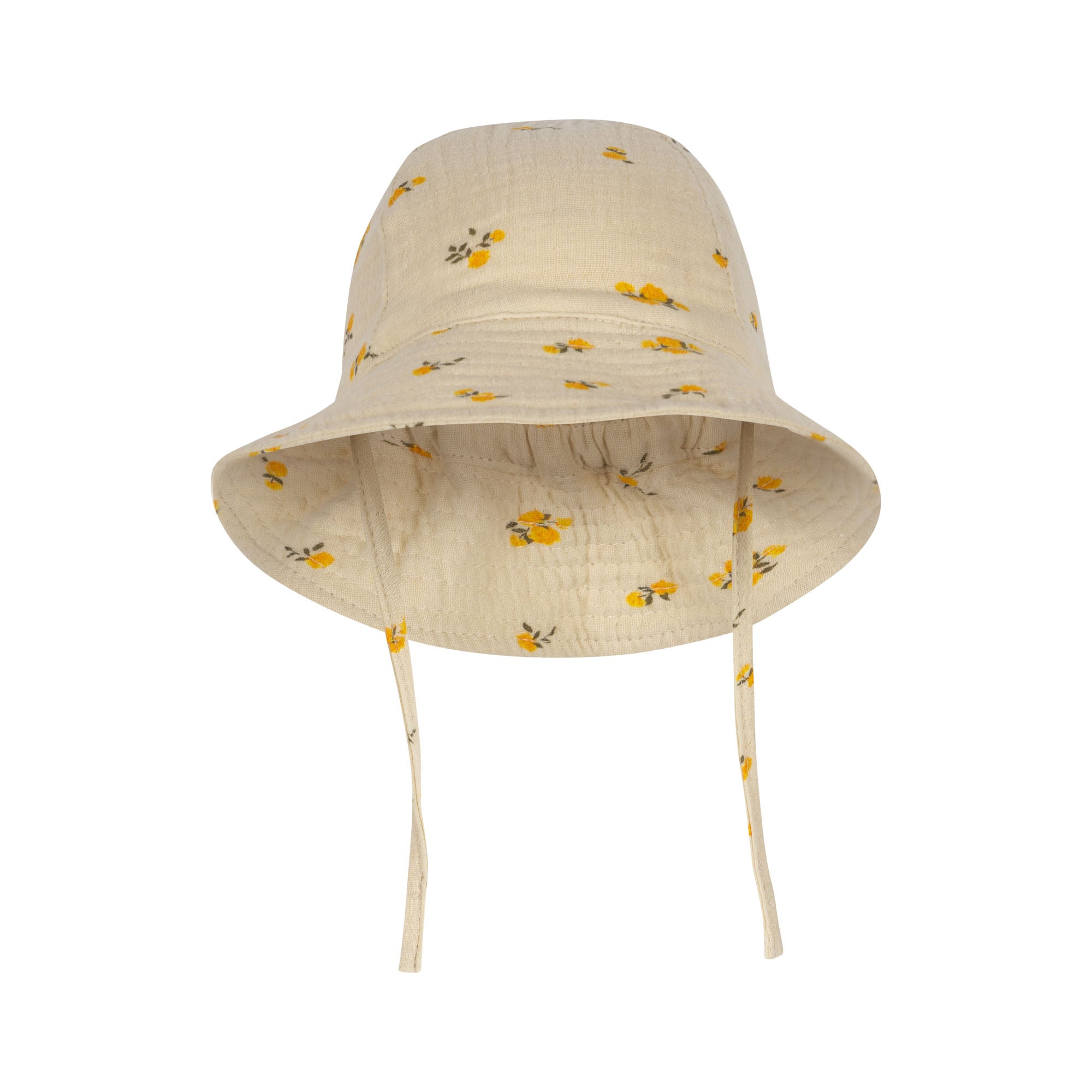KS100207-BONDEROSE-SOLEIL-Extra-2