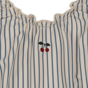 KS100215-BLUE-STRIPE-Extra-6