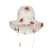 KS100246-VITA-ROSA-Extra-4