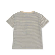 KS100259-STRIPE-BLUIE-Extra-2