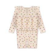 KS100268-PEONIA-ROSE-Extra-2