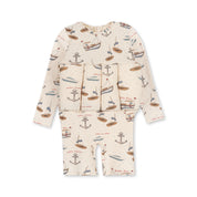 KS100269-SAIL-AWAY-Extra-1