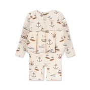 KS100269-SAIL-AWAY-Extra-2