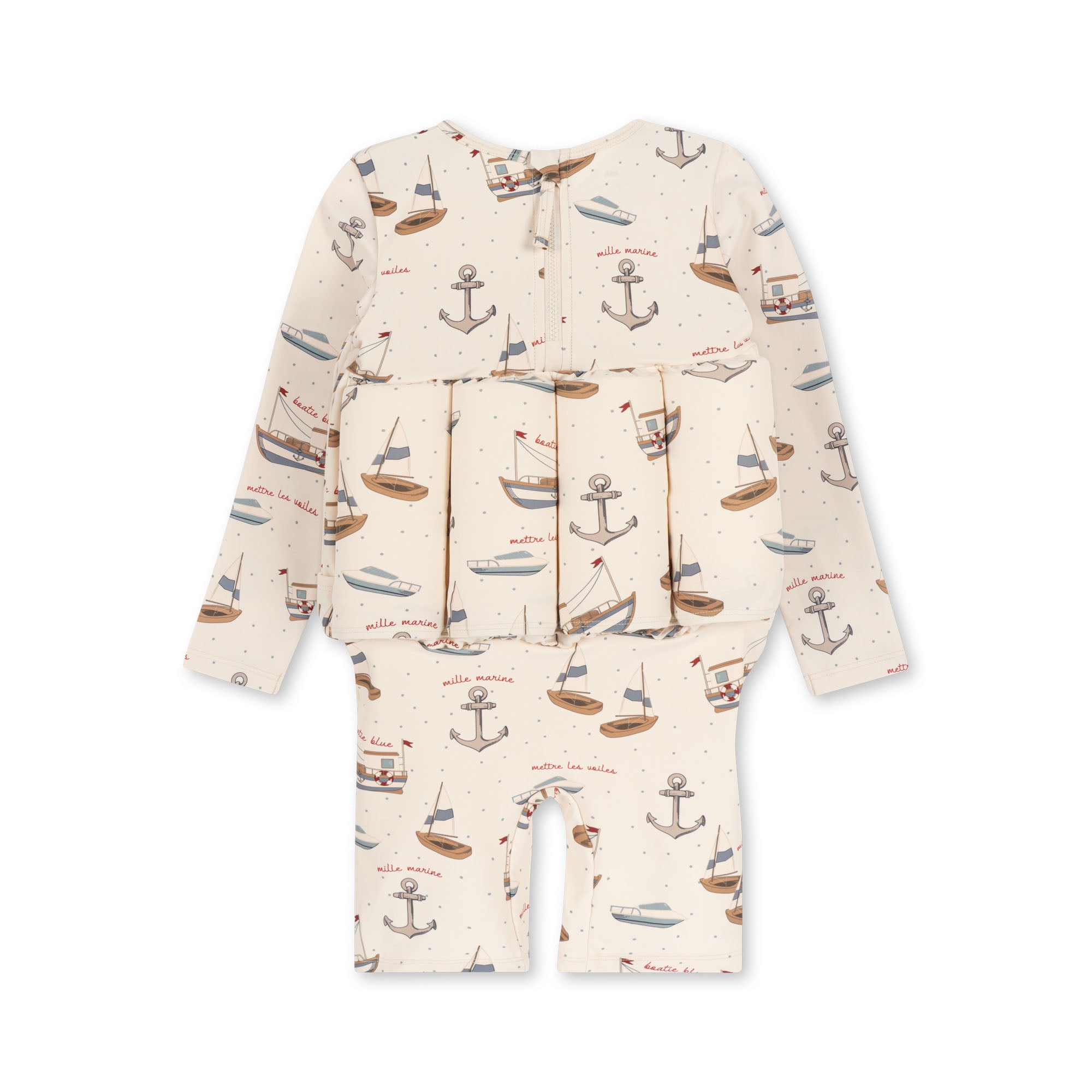 KS100269-SAIL-AWAY-Extra-2