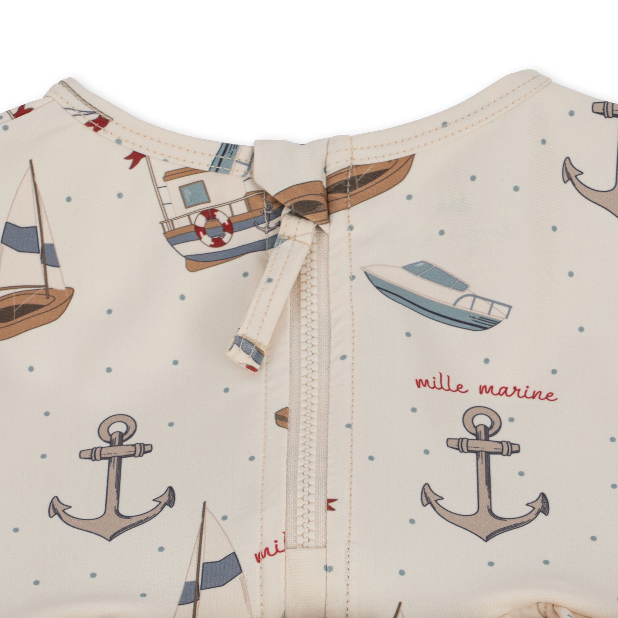 KS100269-SAIL-AWAY-Extra-3