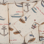 KS100269-SAIL-AWAY-Extra-4