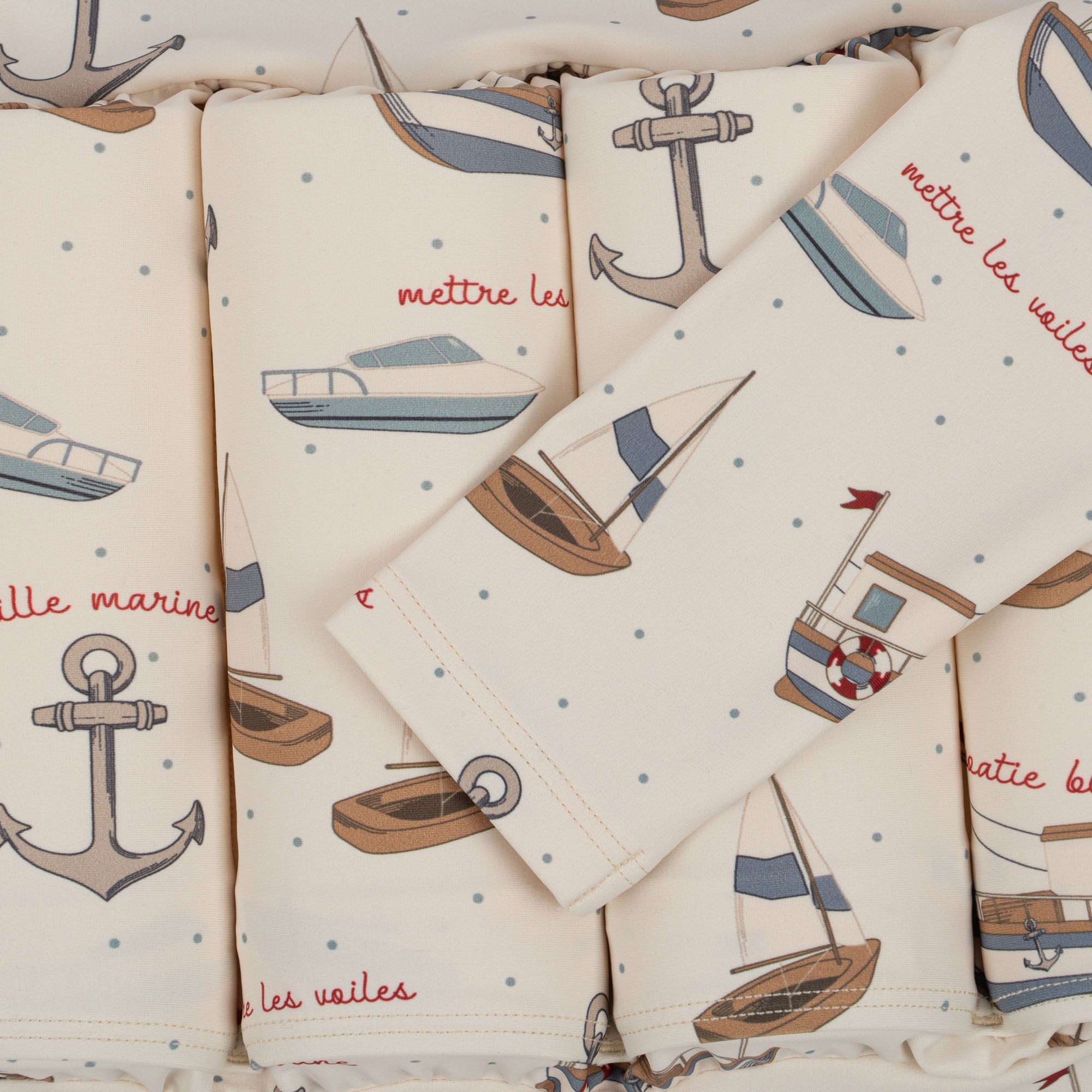 KS100269-SAIL-AWAY-Extra-4