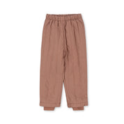 KS100324-CAMEO-BROWN-Extra-2V2PNUfCXnW6f5