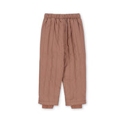 KS100324-CAMEO-BROWN-Extra-3Vtf4m9WHrqXdu