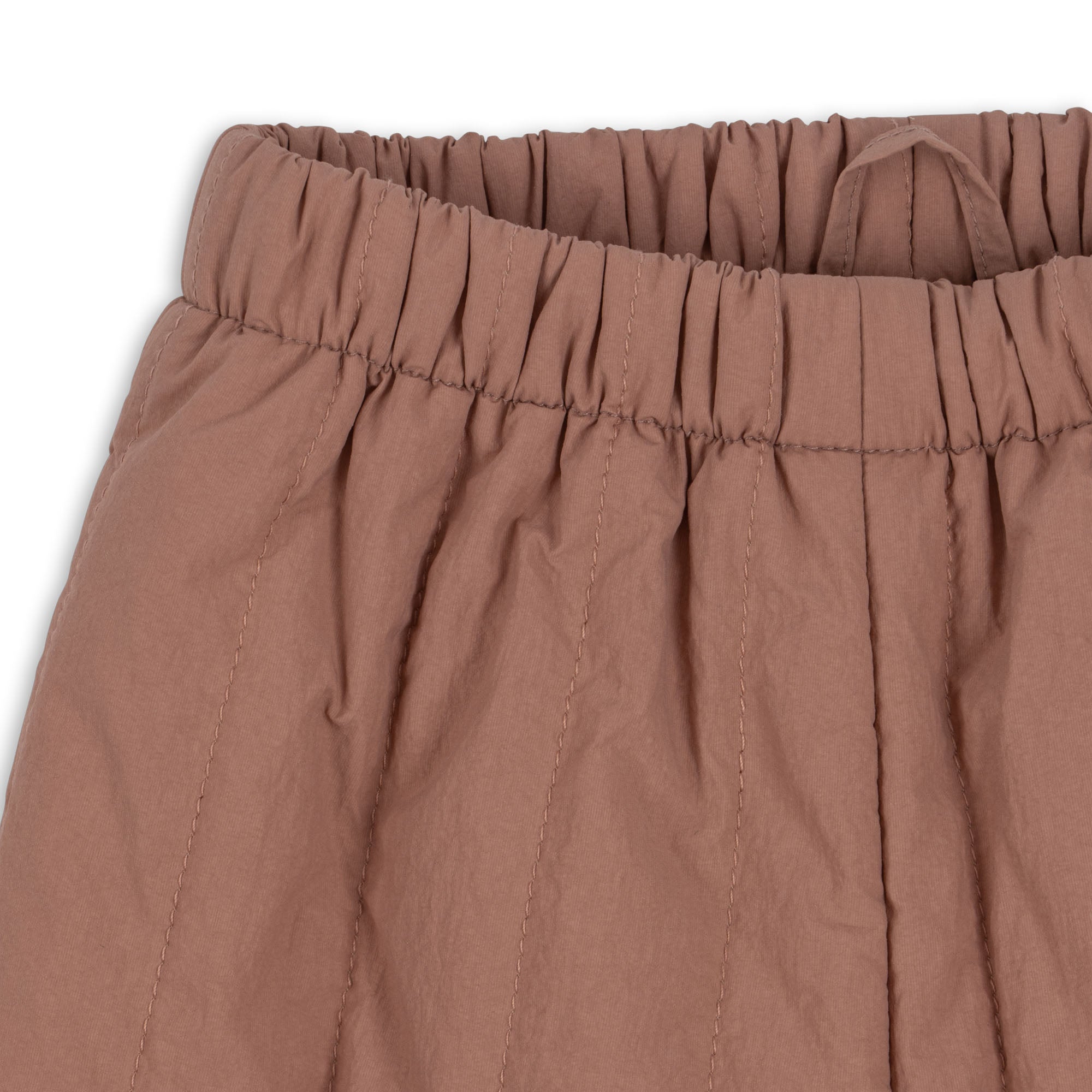 KS100324-CAMEO-BROWN-Extra-5JrE9Zi3YBxHZT