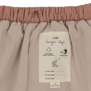 KS100324-CAMEO-BROWN-Extra-9Pd9IY8CusjqEe