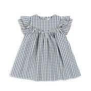 KS100329-CAPTAINS-BLUE-CHECK-Extra-1