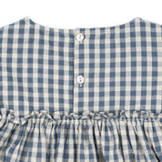 KS100329-CAPTAINS-BLUE-CHECK-Extra-5