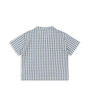KS100333-CAPTAINS-BLUE-CHECK-Extra-5