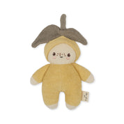 KS100392-LEMON-Extra-1