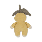 KS100392-LEMON-Extra-4