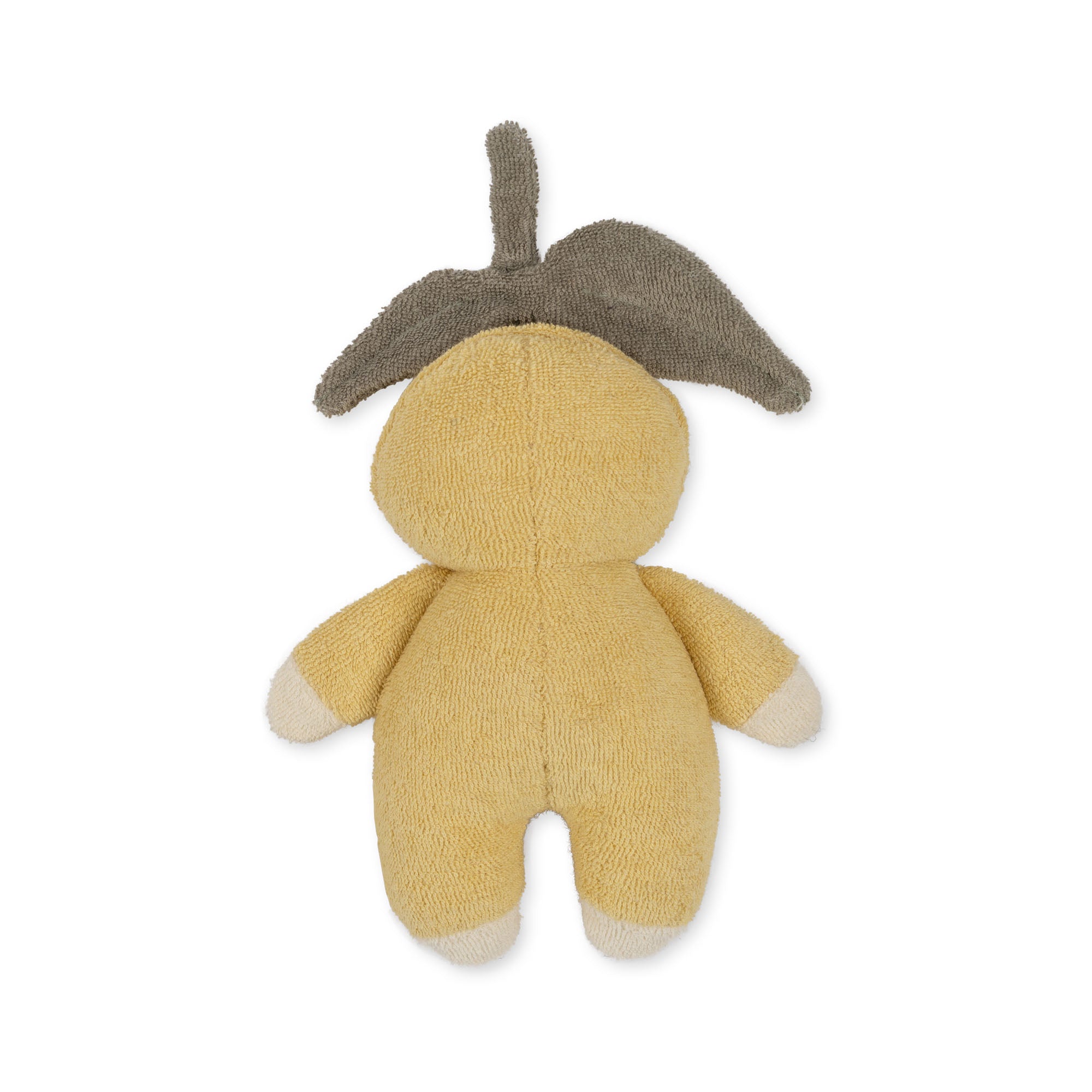 KS100392-LEMON-Extra-4