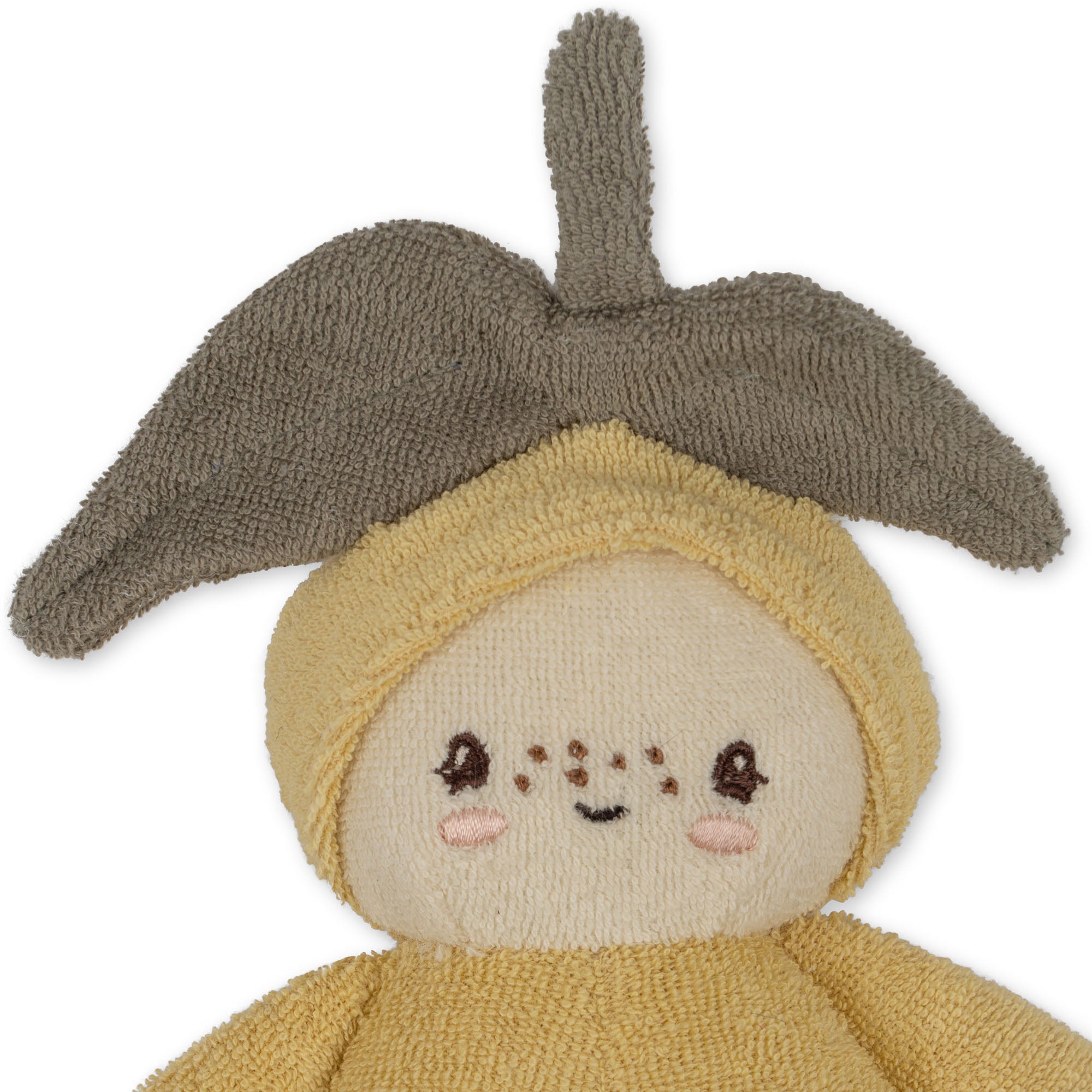 KS100392-LEMON-Extra-5
