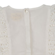 KS100441-OPTIC-WHITE-Extra-6