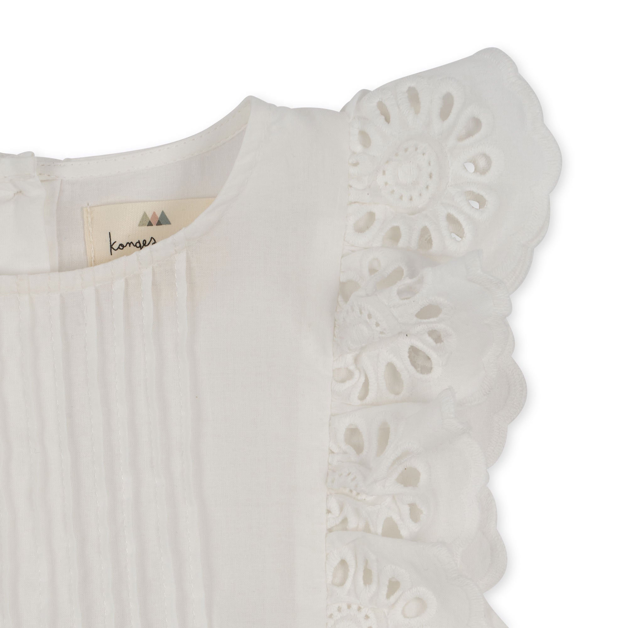 KS100441-OPTIC-WHITE-Extra-7