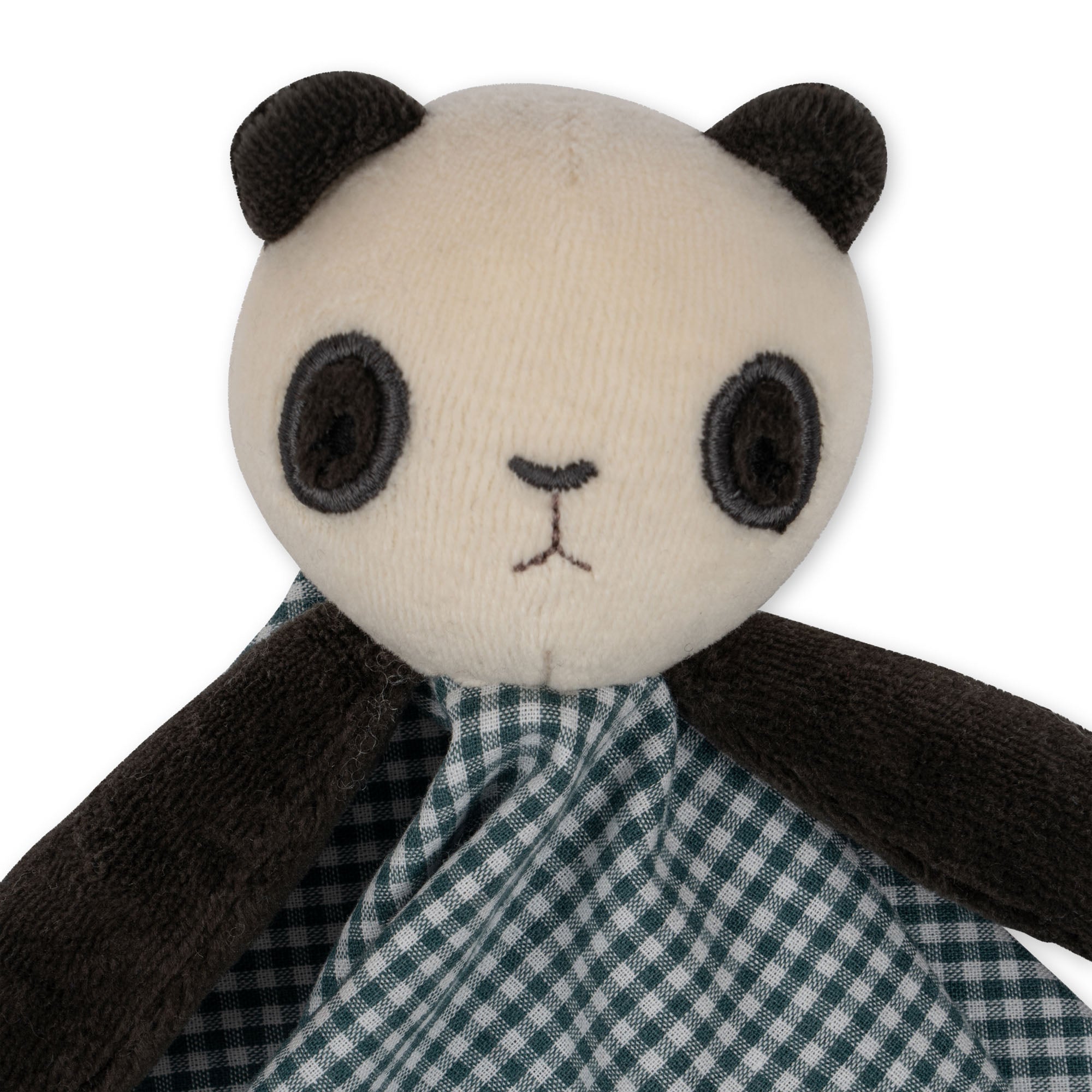 KS100492-PANDA-Extra-2