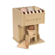 KS100586-BEIGE-Extra-2