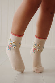 KS100706-DAISY-MIX-Extra-4