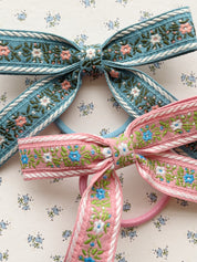 KS100711-SORBET-Extra-1