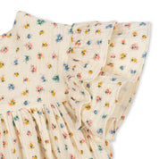 KS100820-BLOOMIE-SPRINKLE-Extra-6