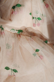 KS100877-MA-GRANDE-CERISE-PINK-GLITTER-Extra-10