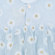 KS100996-MARGUERIT-Extra-4