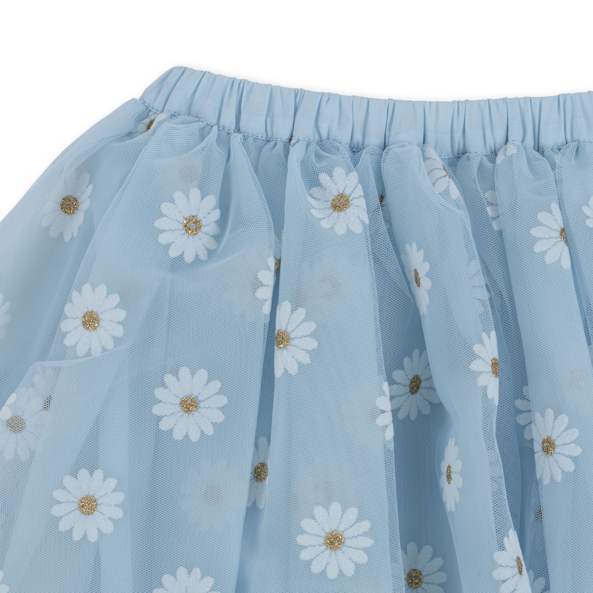 KS100997-MARGUERIT-Extra-6