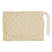KS1078-CHANGING-PAD-BUTTERCUP-YELLOW-Extra-0