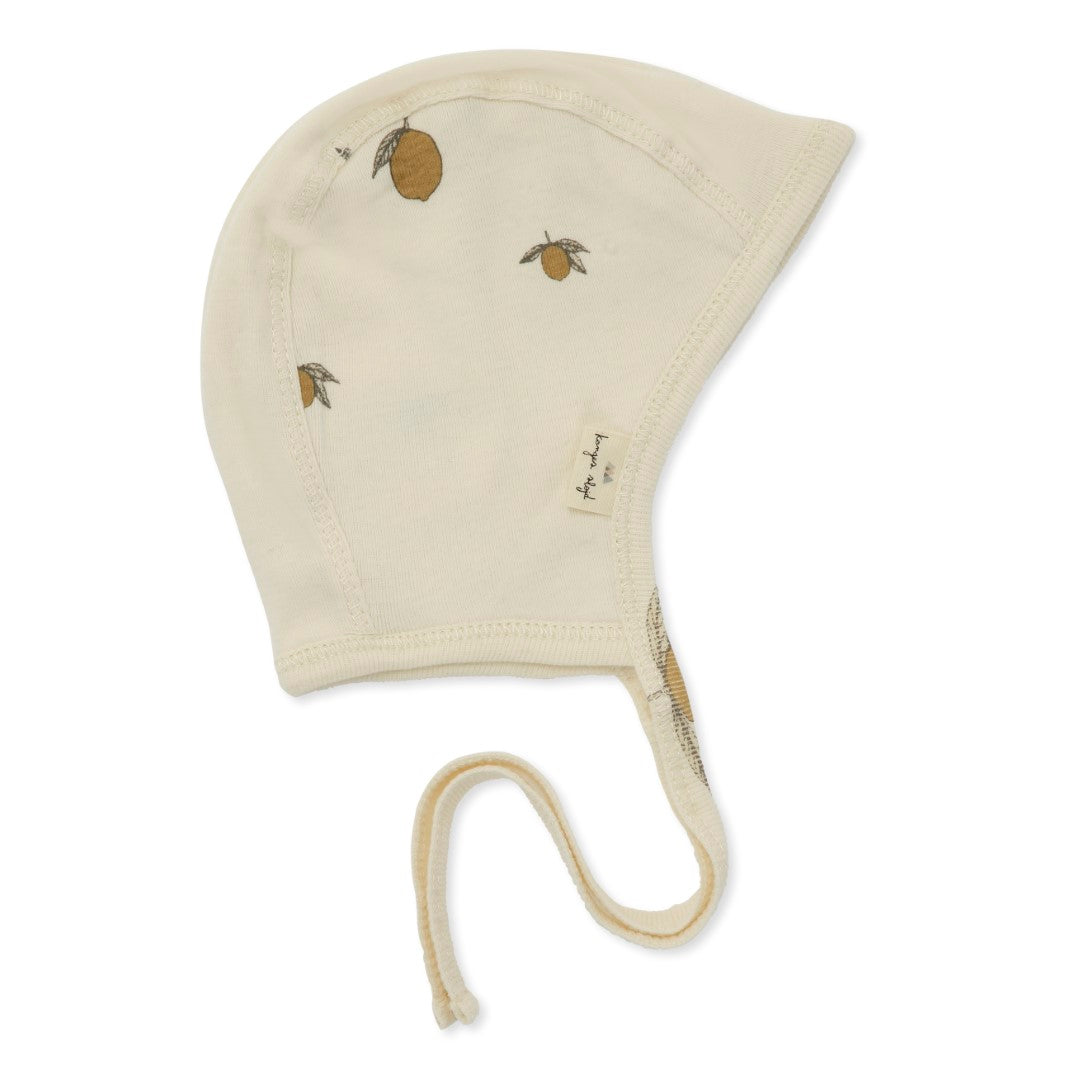 KS17588-BABY-HELMET-LEMON-Extra-0VnGu5YV9lT2GB
