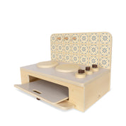 KS1845-MULTI-Extra-3