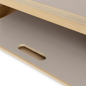 KS1845-MULTI-Extra-7