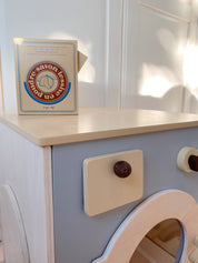 KS2282-LAUNDRY-SOAP-MULTI-Extra-2