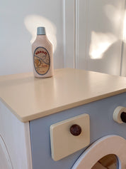 KS2282-LAUNDRY-SOAP-MULTI-Extra-3