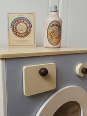 KS2282-LAUNDRY-SOAP-MULTI-Main