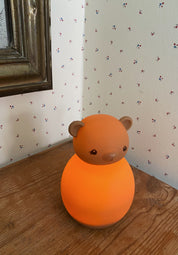 KS2621-SILICONE-LED-LAMPS-TEDDY-MULTI-Extra-0UF7FsrH20cPYw