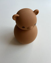 KS2621-SILICONE-LED-LAMPS-TEDDY-MULTI-Extra-1ZFwRDE2aMp7th