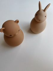 KS2621-SILICONE-LED-LAMPS-TEDDY-MULTI-Extra-2jUzUcWPSWBZ7a
