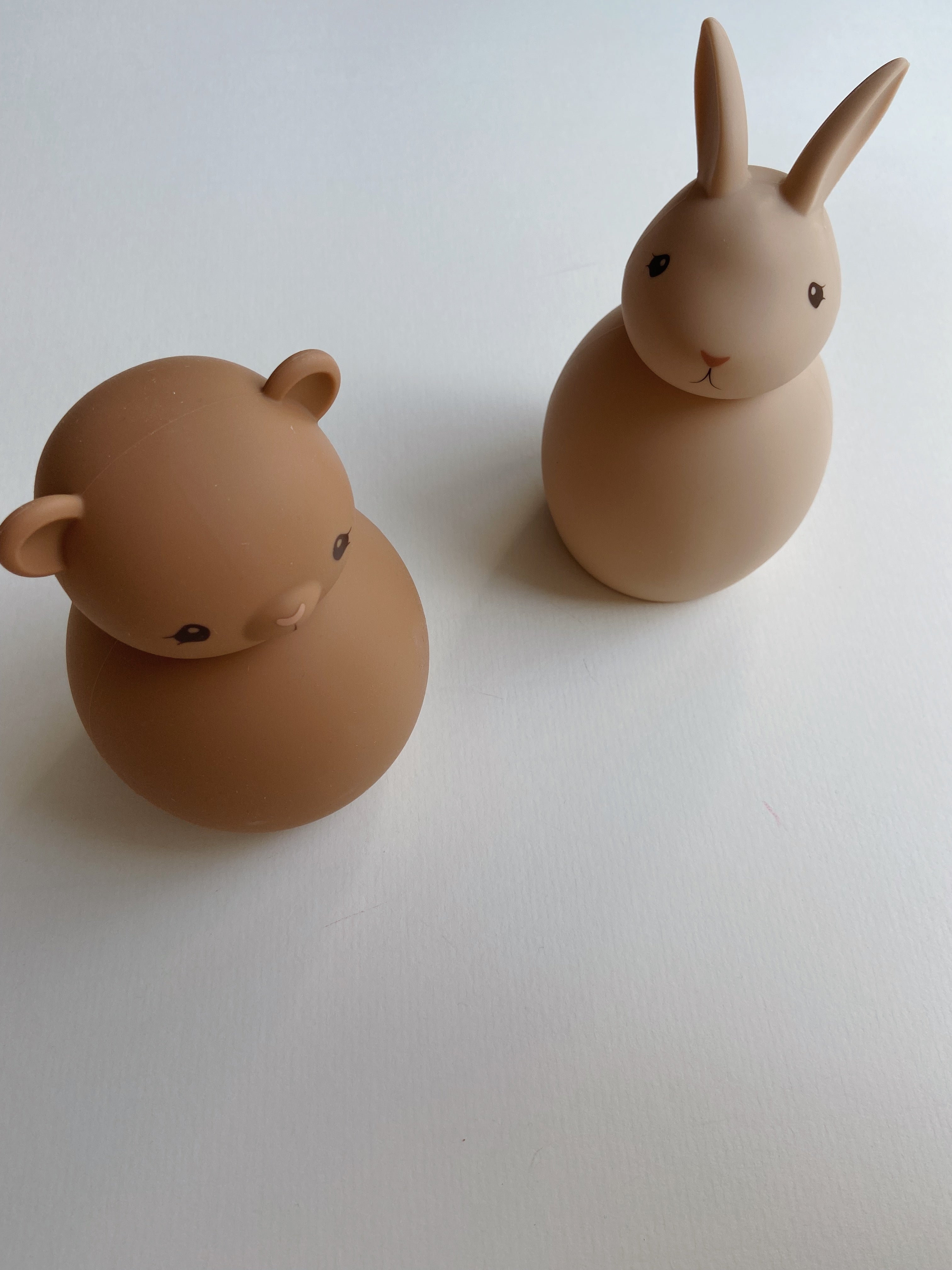 KS2621-SILICONE-LED-LAMPS-TEDDY-MULTI-Extra-2jUzUcWPSWBZ7a