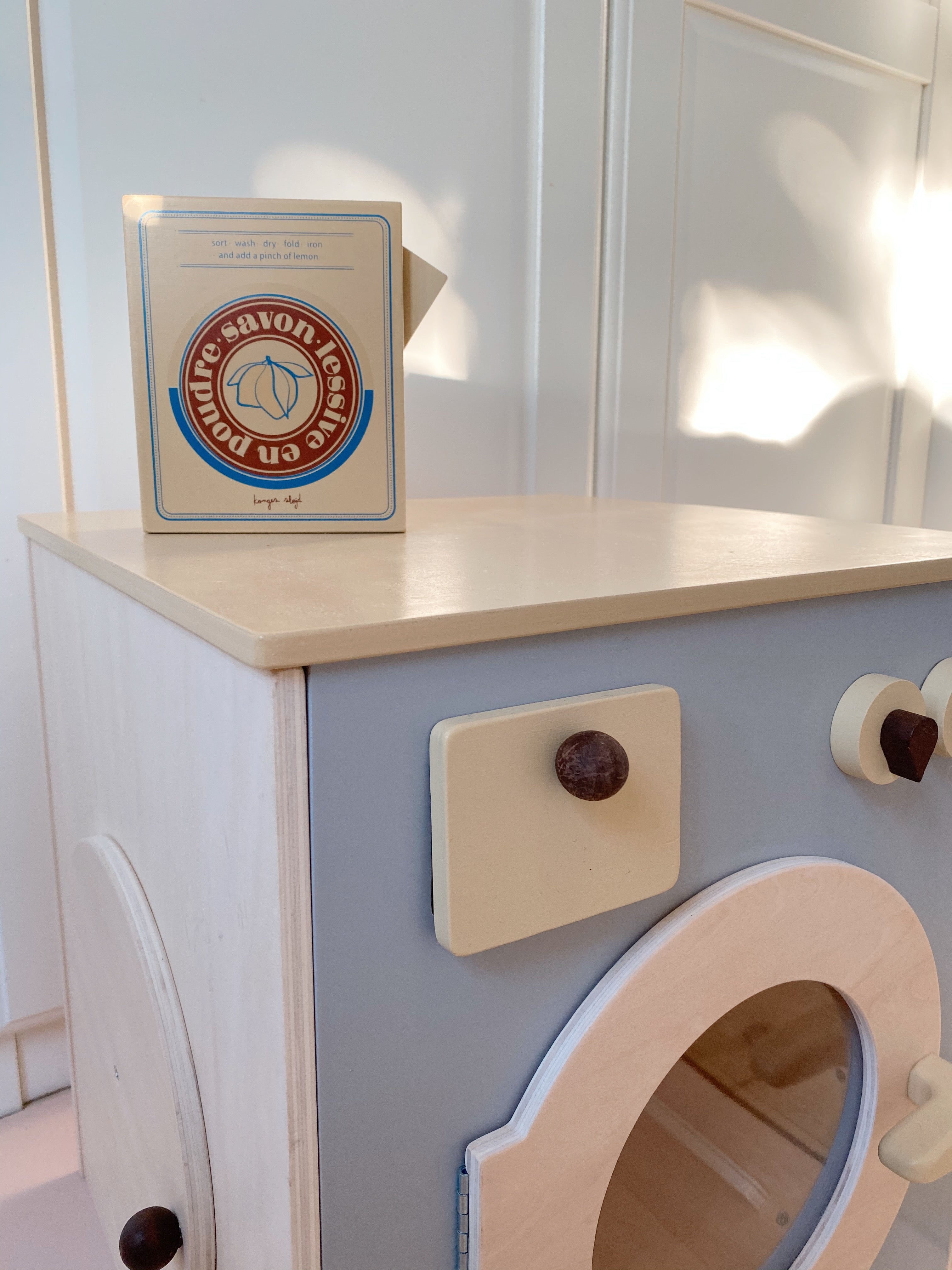 KS2649-WASHING-MACHINE-MULTI-Extra-2