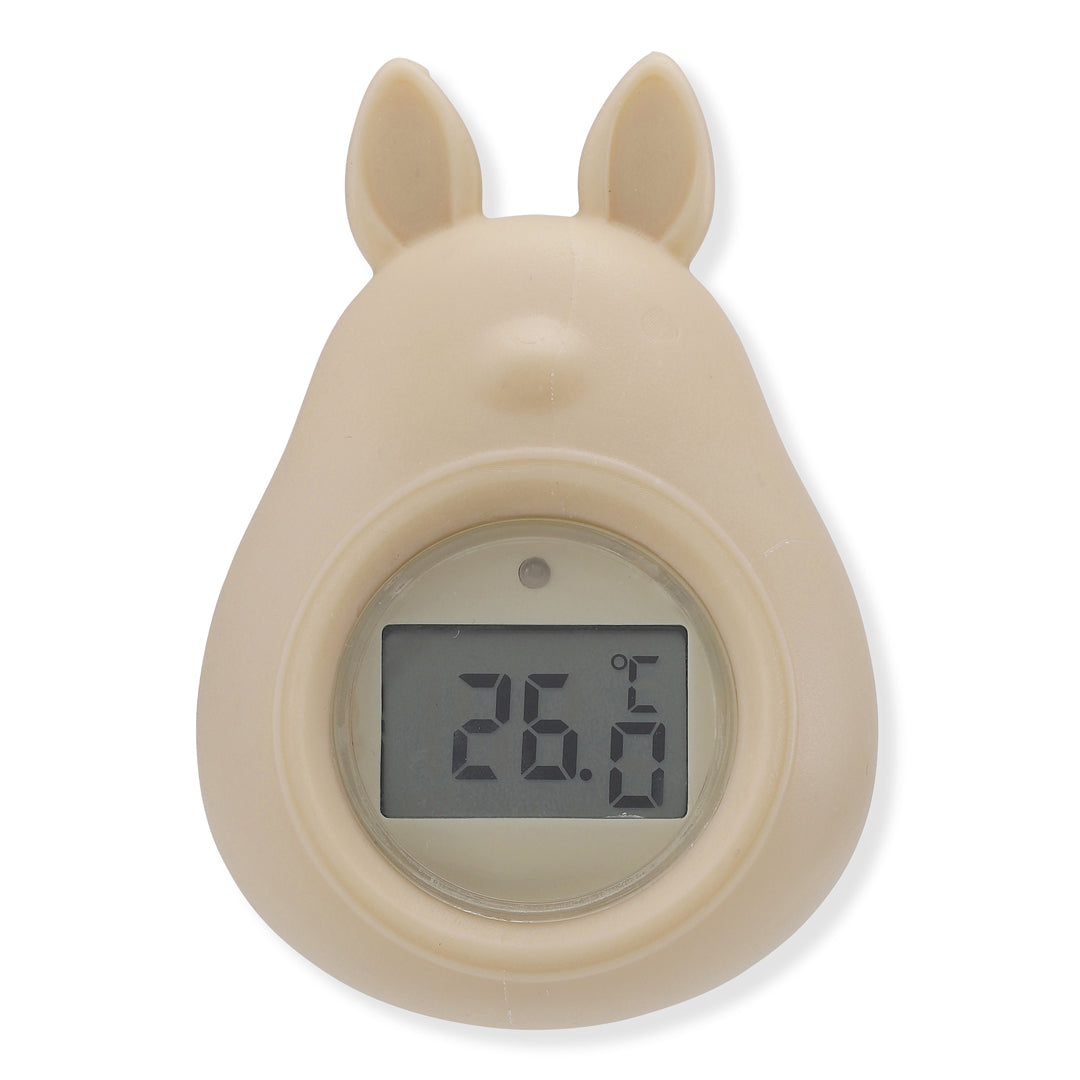 KS2682-BUNNY-BATH-THERMOMETER-SHELL-Extra-0bgJxPdIMhw78U
