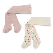 KS2775-ROSE-SMOKE-Extra-1