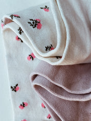KS2775-ROSE-SMOKE-Main