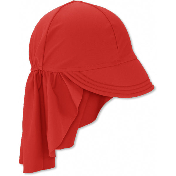 KS2998-FIERY-RED-Main