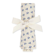 KS30021-BLUE-BELL-Extra-1