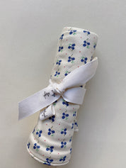 KS30021-BLUE-BELL-Extra-2